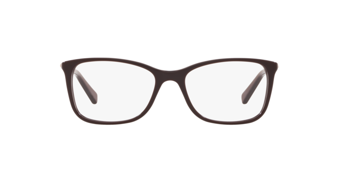 Michael Kors ANTIBES MK4016 3588