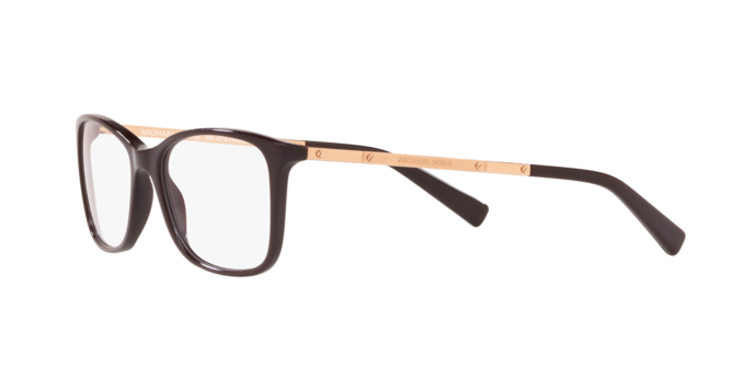 Michael Kors ANTIBES MK4016 3588