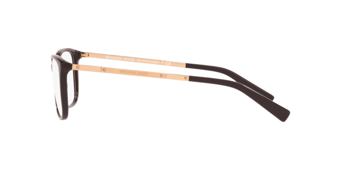 Michael Kors ANTIBES MK4016 3588