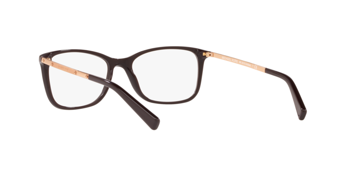 Michael Kors ANTIBES MK4016 3588