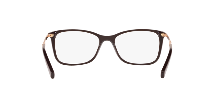 Michael Kors ANTIBES MK4016 3588