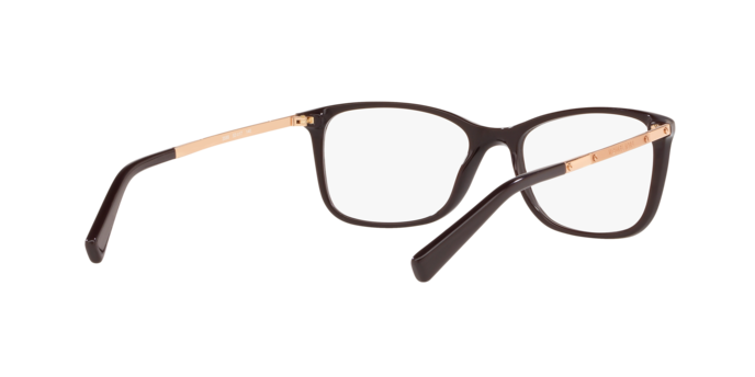 Michael Kors ANTIBES MK4016 3588