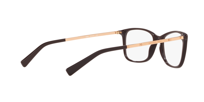 Michael Kors ANTIBES MK4016 3588