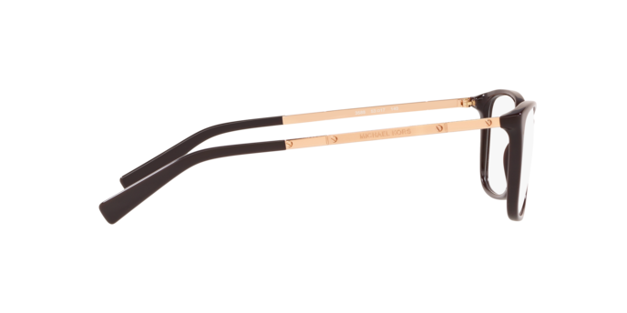 Michael Kors ANTIBES MK4016 3588