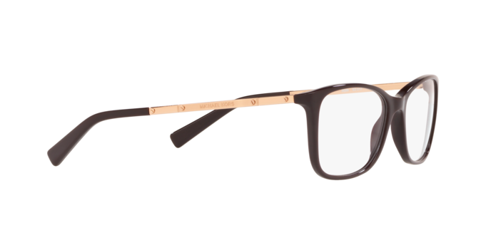 Michael Kors ANTIBES MK4016 3588