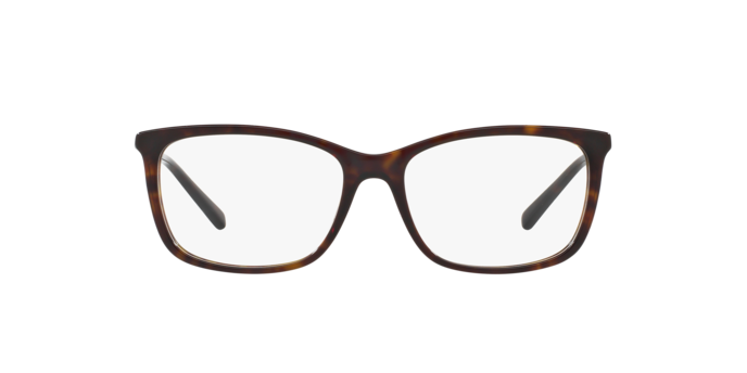 Michael Kors VIVIANNA II MK4030 3106