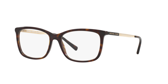 Michael Kors VIVIANNA II MK4030 3106