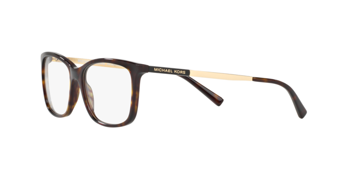 Michael Kors VIVIANNA II MK4030 3106