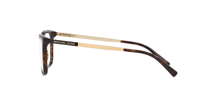 Michael Kors VIVIANNA II MK4030 3106