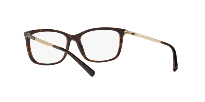 Michael Kors VIVIANNA II MK4030 3106