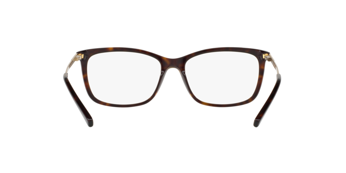 Michael Kors VIVIANNA II MK4030 3106