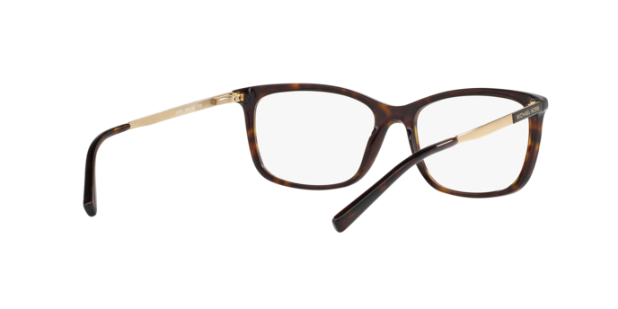 Michael Kors VIVIANNA II MK4030 3106