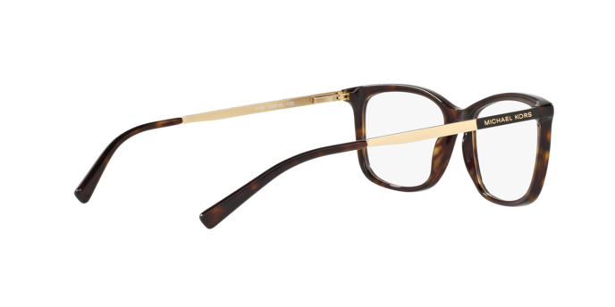 Michael Kors VIVIANNA II MK4030 3106