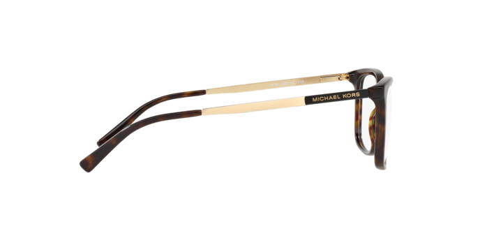 Michael Kors VIVIANNA II MK4030 3106