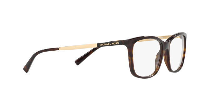 Michael Kors VIVIANNA II MK4030 3106