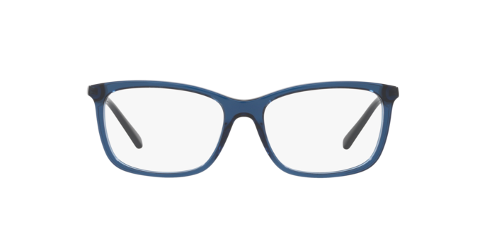 Michael Kors VIVIANNA II MK4030 3489