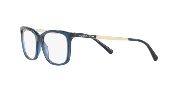 Michael Kors VIVIANNA II MK4030 3489