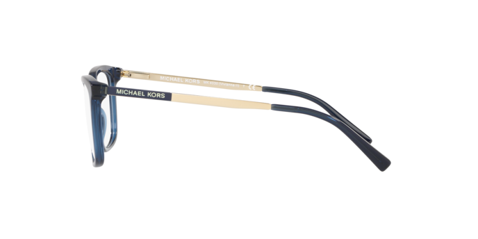 Michael Kors VIVIANNA II MK4030 3489