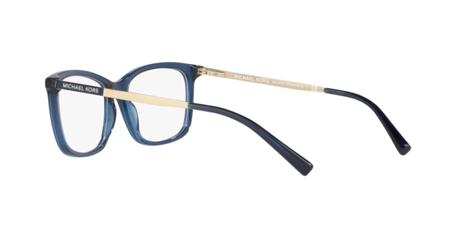 Michael Kors VIVIANNA II MK4030 3489