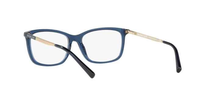 Michael Kors VIVIANNA II MK4030 3489