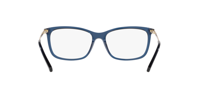 Michael Kors VIVIANNA II MK4030 3489