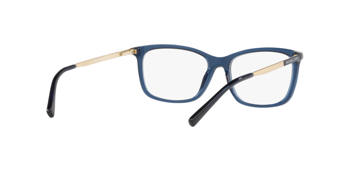 Michael Kors VIVIANNA II MK4030 3489