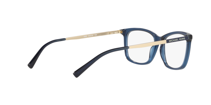 Michael Kors VIVIANNA II MK4030 3489