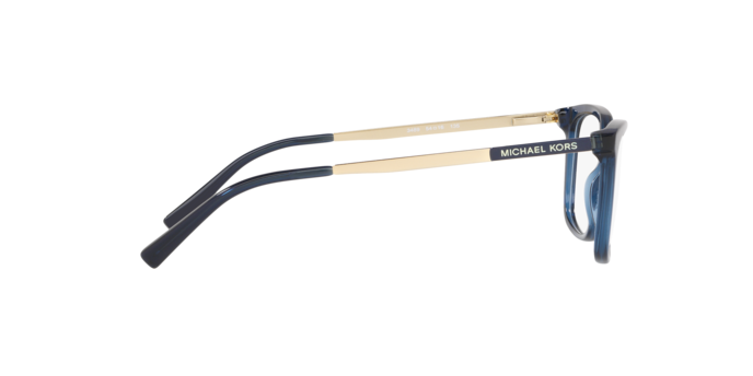 Michael Kors VIVIANNA II MK4030 3489