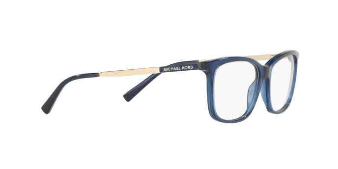 Michael Kors VIVIANNA II MK4030 3489