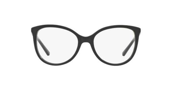 Michael Kors Adrianna V MK4034 3204 LookerOnline