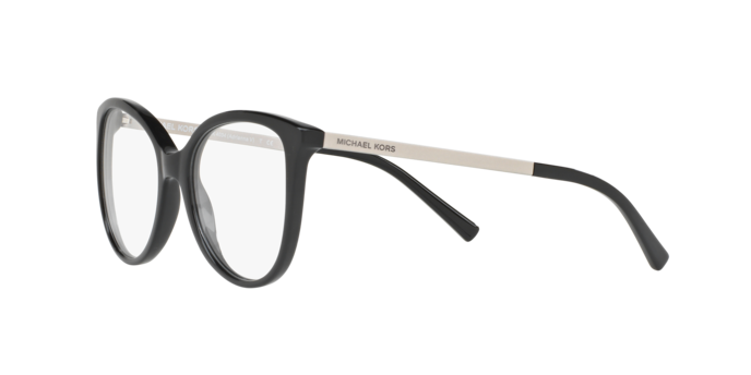 Michael Kors ADRIANNA V MK4034 3204