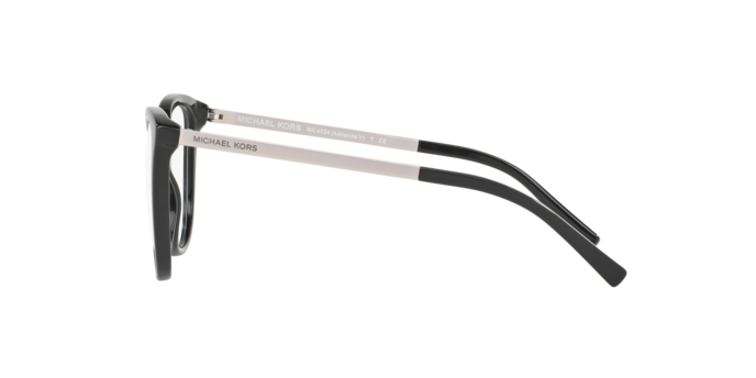 Michael Kors ADRIANNA V MK4034 3204