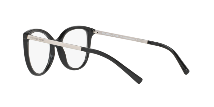 Michael Kors ADRIANNA V MK4034 3204