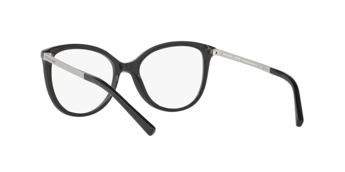 Michael Kors ADRIANNA V MK4034 3204