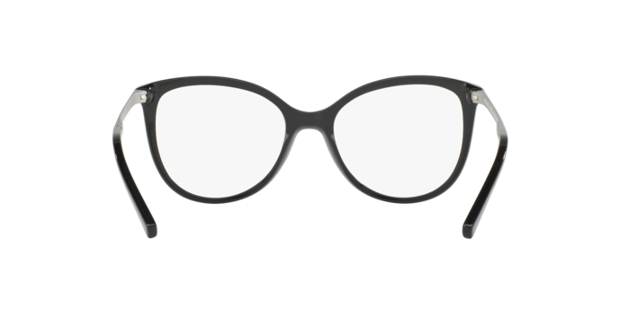 Michael Kors ADRIANNA V MK4034 3204