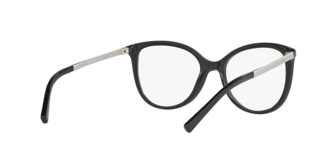 Michael Kors ADRIANNA V MK4034 3204