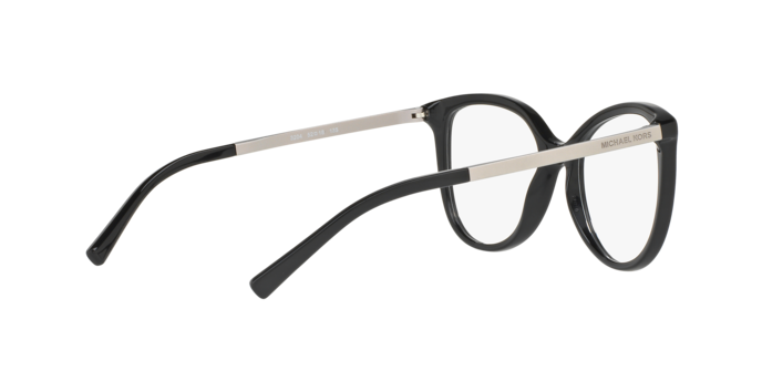 Michael Kors ADRIANNA V MK4034 3204