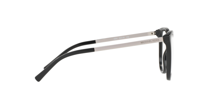 Michael Kors ADRIANNA V MK4034 3204