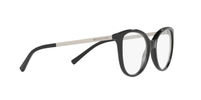 Michael Kors ADRIANNA V MK4034 3204