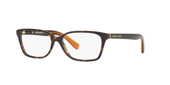 Michael Kors India Eyeglasses MK4039 3217