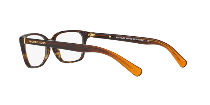 Michael Kors India Eyeglasses MK4039 3217