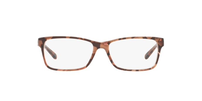 Michael Kors KYA MK4043 3251