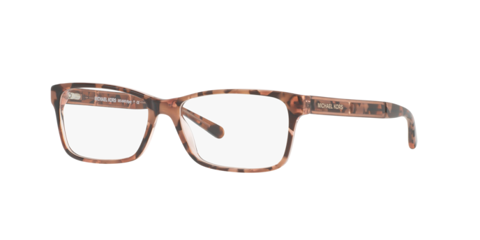 Michael Kors KYA MK4043 3251