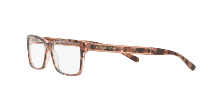 Michael Kors KYA MK4043 3251