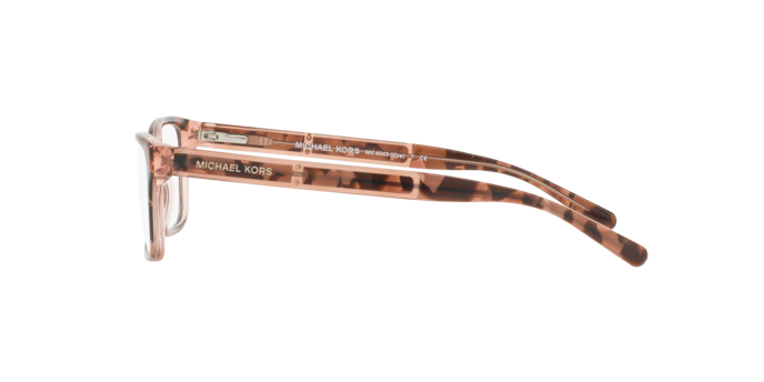 Michael Kors KYA MK4043 3251