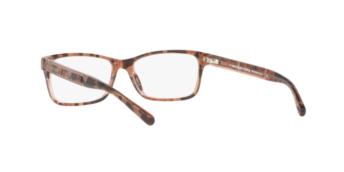 Michael Kors KYA MK4043 3251