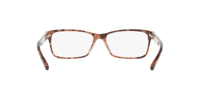 Michael Kors KYA MK4043 3251