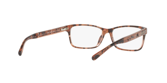 Michael Kors KYA MK4043 3251