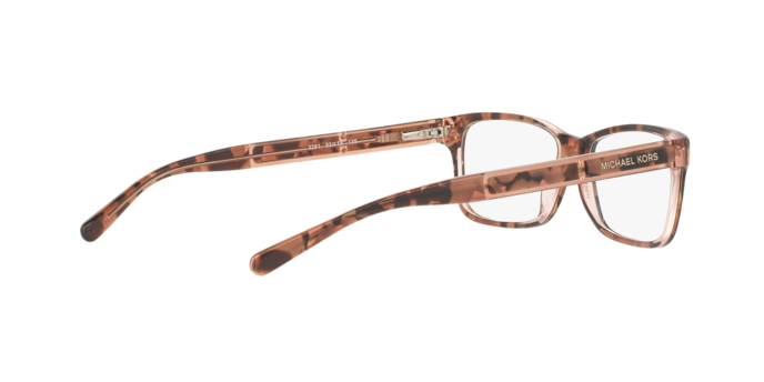 Michael Kors KYA MK4043 3251