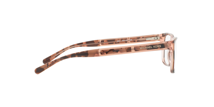 Michael Kors KYA MK4043 3251